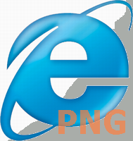 Проблема прозрачности PNG в IE6