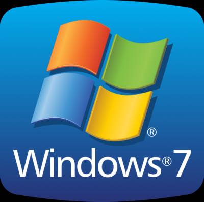 Скриншот к Установка Windows 7