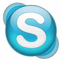 Скриншот к Skype Portable 4.0.0.226