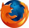 Скриншот к Firefox 2.0.0.10