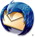 Скриншот к Mozilla Thunderbird Portable 2.0.0.23