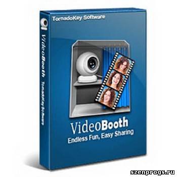 Video Booth Pro