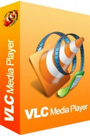 Скриншот к VLC Media Player 1.0.2