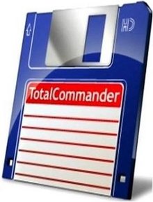 Скриншот к Total Commander PowerPack 0.92 Rus v.7.50