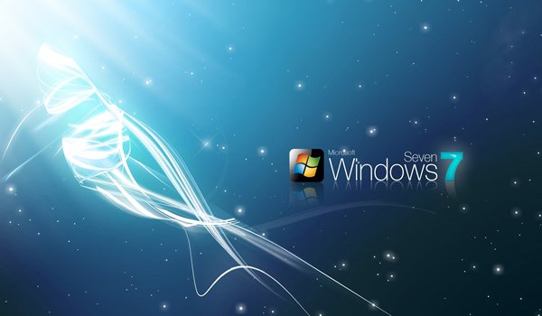 Скриншот к Советник по переходу на Windows 7 (2009) RUS