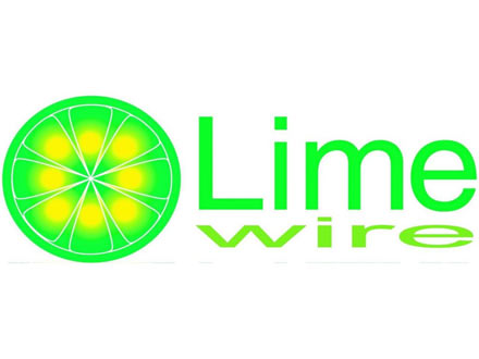 Скриншот к LimeWire for windows 5.3.6