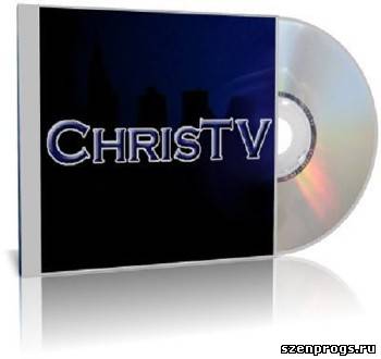 Скриншот к ChrisTV Online Premium Edition v.6.90