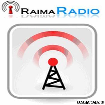 Скриншот к RarmaRadio v.2.66.2