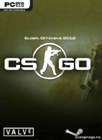 Скриншот к Counter-Strike: Global Offensive v.1.0.0.53 Beta