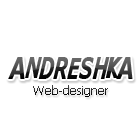 Аватар участника Andreshka