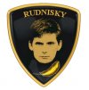 Аватар участника Rudnisky