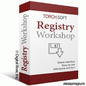  TorchSoft Registry Workshop 